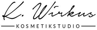 Kosmetikstudio Wirkus